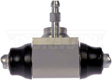 Load image into Gallery viewer, W610165 Drum Brake Wheel Cylinder Dorman - First Stop Canada