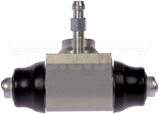 W610165 Drum Brake Wheel Cylinder Dorman - First Stop Canada