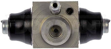 Load image into Gallery viewer, W610165 Drum Brake Wheel Cylinder Dorman - First Stop Canada