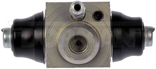 W610165 Drum Brake Wheel Cylinder Dorman - First Stop Canada