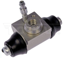 Load image into Gallery viewer, W610165 Drum Brake Wheel Cylinder Dorman - First Stop Canada