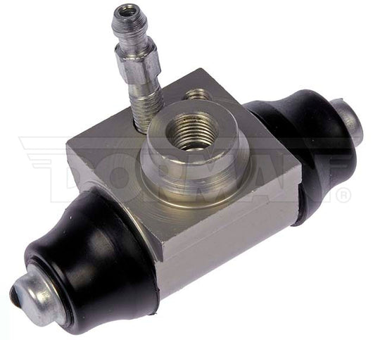 W610165 Drum Brake Wheel Cylinder Dorman - First Stop Canada