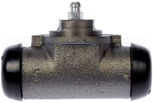 Load image into Gallery viewer, W610166 Drum Brake Wheel Cylinder Dorman - First Stop Canada