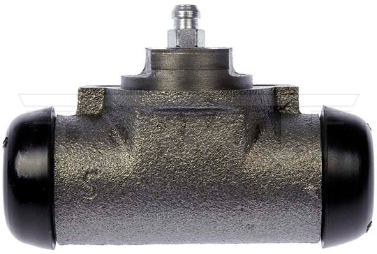 W610166 Drum Brake Wheel Cylinder Dorman - First Stop Canada