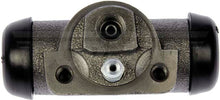 Load image into Gallery viewer, W610166 Drum Brake Wheel Cylinder Dorman - First Stop Canada