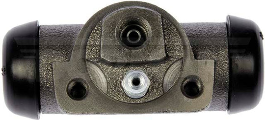 W610166 Drum Brake Wheel Cylinder Dorman - First Stop Canada