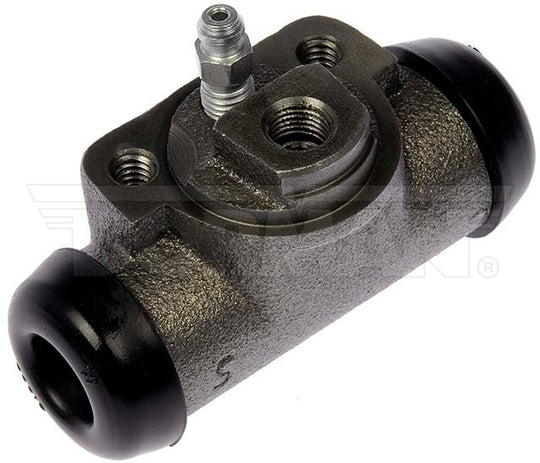 W610166 Drum Brake Wheel Cylinder Dorman - First Stop Canada