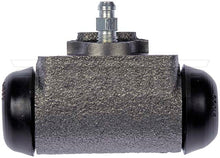 Load image into Gallery viewer, W610167 Drum Brake Wheel Cylinder Dorman - First Stop Canada