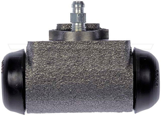 W610167 Drum Brake Wheel Cylinder Dorman - First Stop Canada