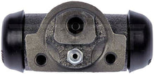 Load image into Gallery viewer, W610167 Drum Brake Wheel Cylinder Dorman - First Stop Canada