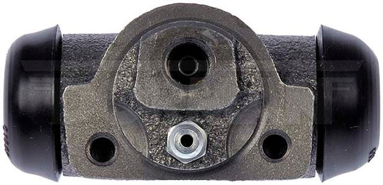 W610167 Drum Brake Wheel Cylinder Dorman - First Stop Canada
