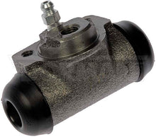 Load image into Gallery viewer, W610167 Drum Brake Wheel Cylinder Dorman - First Stop Canada