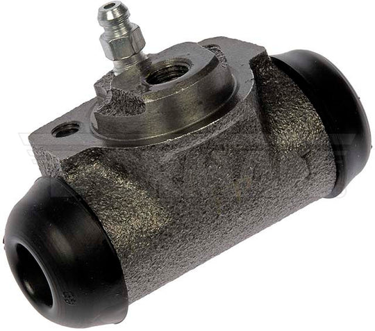 W610167 Drum Brake Wheel Cylinder Dorman - First Stop Canada