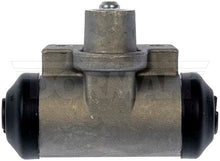 Load image into Gallery viewer, W610168 Drum Brake Wheel Cylinder Dorman - First Stop Canada