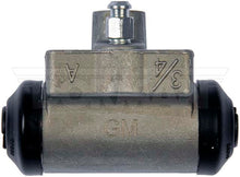 Load image into Gallery viewer, W610168 Drum Brake Wheel Cylinder Dorman - First Stop Canada
