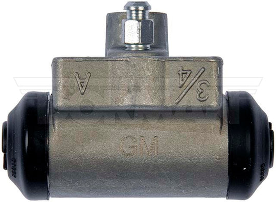 W610168 Drum Brake Wheel Cylinder Dorman - First Stop Canada