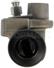 Load image into Gallery viewer, W610168 Drum Brake Wheel Cylinder Dorman - First Stop Canada