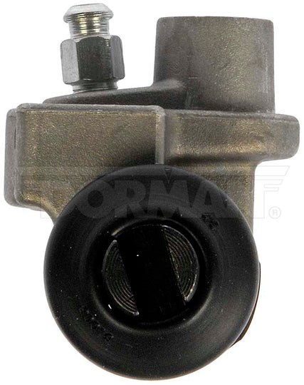 W610168 Drum Brake Wheel Cylinder Dorman - First Stop Canada