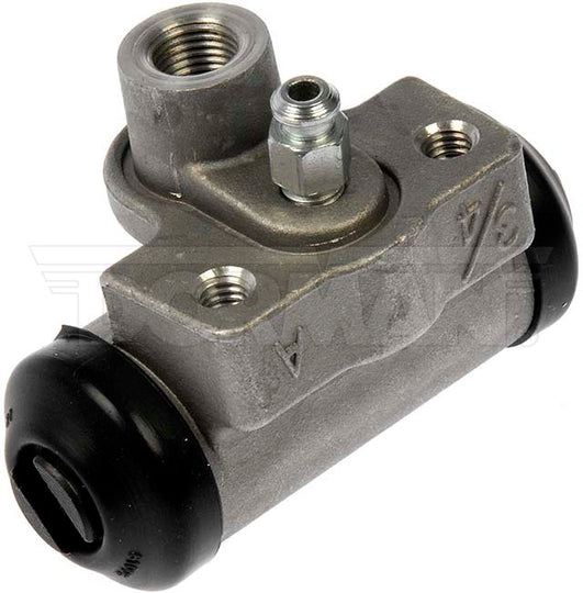 W610168 Drum Brake Wheel Cylinder Dorman - First Stop Canada