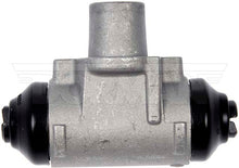 Load image into Gallery viewer, W610169 Drum Brake Wheel Cylinder Dorman - First Stop Canada