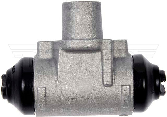 W610169 Drum Brake Wheel Cylinder Dorman - First Stop Canada