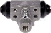 Load image into Gallery viewer, W610169 Drum Brake Wheel Cylinder Dorman - First Stop Canada