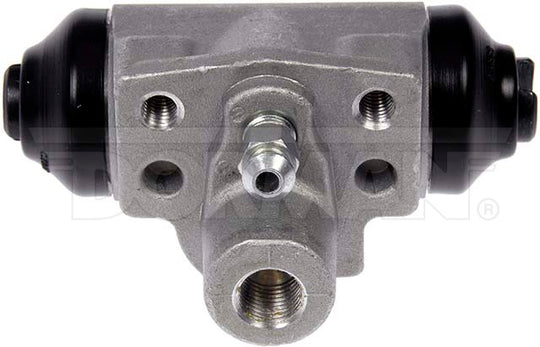 W610169 Drum Brake Wheel Cylinder Dorman - First Stop Canada