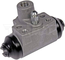 Load image into Gallery viewer, W610169 Drum Brake Wheel Cylinder Dorman - First Stop Canada