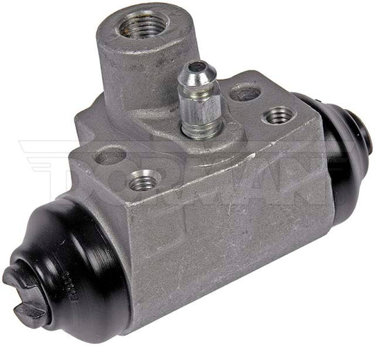 W610169 Drum Brake Wheel Cylinder Dorman - First Stop Canada