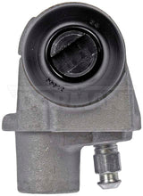 Load image into Gallery viewer, W610169 Drum Brake Wheel Cylinder Dorman - First Stop Canada