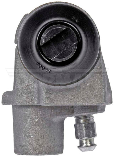 W610169 Drum Brake Wheel Cylinder Dorman - First Stop Canada