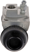 Load image into Gallery viewer, W610170 Drum Brake Wheel Cylinder Dorman - First Stop Canada