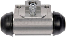 Load image into Gallery viewer, W610170 Drum Brake Wheel Cylinder Dorman - First Stop Canada