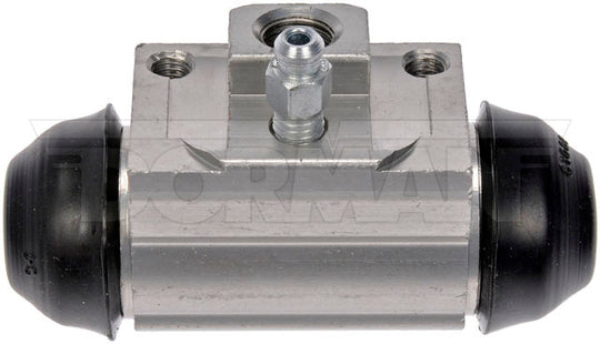 W610170 Drum Brake Wheel Cylinder Dorman - First Stop Canada