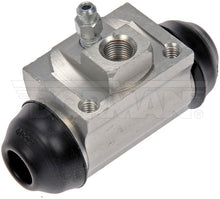Load image into Gallery viewer, W610170 Drum Brake Wheel Cylinder Dorman - First Stop Canada