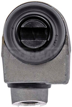 Load image into Gallery viewer, W610171 Drum Brake Wheel Cylinder Dorman - First Stop Canada