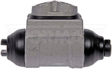 Load image into Gallery viewer, W610171 Drum Brake Wheel Cylinder Dorman - First Stop Canada