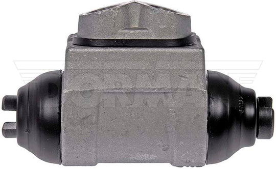 W610171 Drum Brake Wheel Cylinder Dorman - First Stop Canada