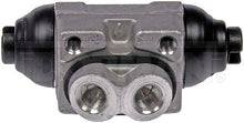 Load image into Gallery viewer, W610171 Drum Brake Wheel Cylinder Dorman - First Stop Canada