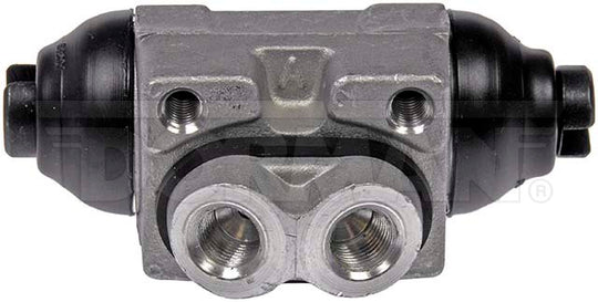 W610171 Drum Brake Wheel Cylinder Dorman - First Stop Canada