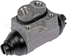 Load image into Gallery viewer, W610171 Drum Brake Wheel Cylinder Dorman - First Stop Canada