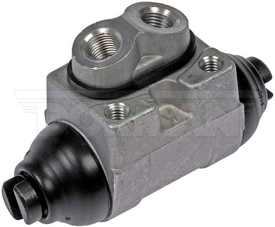 W610171 Drum Brake Wheel Cylinder Dorman - First Stop Canada