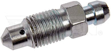 Load image into Gallery viewer, W610171 Drum Brake Wheel Cylinder Dorman - First Stop Canada