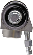 Load image into Gallery viewer, W610172 Drum Brake Wheel Cylinder Dorman - First Stop Canada