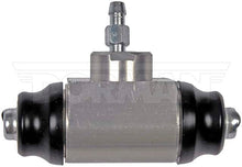 Load image into Gallery viewer, W610172 Drum Brake Wheel Cylinder Dorman - First Stop Canada