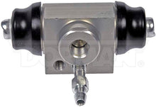 Load image into Gallery viewer, W610172 Drum Brake Wheel Cylinder Dorman - First Stop Canada
