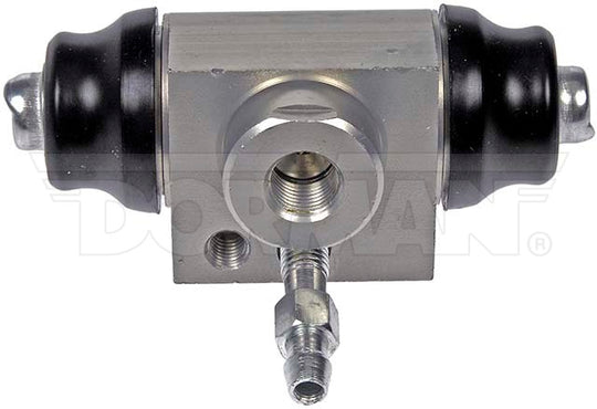 W610172 Drum Brake Wheel Cylinder Dorman - First Stop Canada