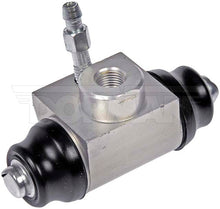 Load image into Gallery viewer, W610172 Drum Brake Wheel Cylinder Dorman - First Stop Canada