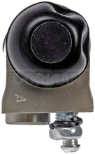 Load image into Gallery viewer, W610174 Drum Brake Wheel Cylinder Dorman - First Stop Canada