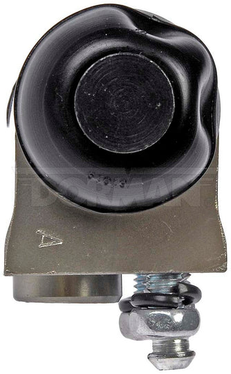 W610174 Drum Brake Wheel Cylinder Dorman - First Stop Canada